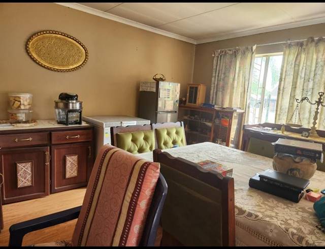 3 BEDROOM HOUSE FOR SALE IN CLAREMONT